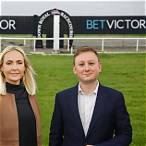bet victor owner