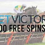 bet victor free bet
